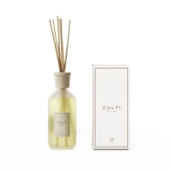 DECOR Culti Stile Diffuser, Thé 6 DECOR Culti Stile Diffuser, Thé