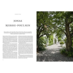 Common Ground DECOR The Kinfolk Garden: How To Live With Nature