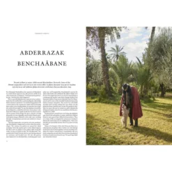 Common Ground DECOR The Kinfolk Garden: How To Live With Nature