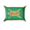 Jonathan Adler DECOR Tiger Valet Tray
