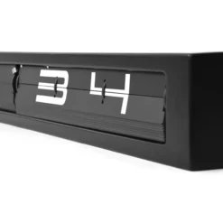 Cloudnola Timeline Black Clock