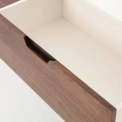 Four Hands Tinker Media Stand FURNITURE