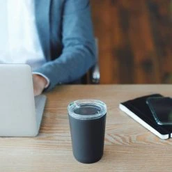 Kinto To Go Tumbler 360ml / 12oz BESTSELLER 22 Kinto To Go Tumbler 360ml / 12oz BESTSELLER