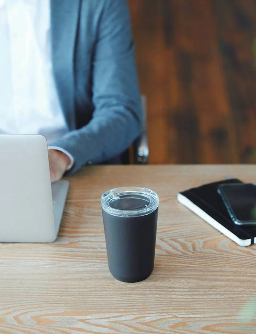 Kinto To Go Tumbler 360ml / 12oz BESTSELLER 11 Kinto To Go Tumbler 360ml / 12oz BESTSELLER