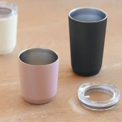 Kinto To Go Tumbler 360ml / 12oz BESTSELLER 23 Kinto To Go Tumbler 360ml / 12oz BESTSELLER