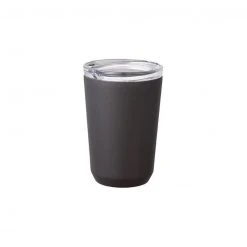 Kinto To Go Tumbler 360ml / 12oz BESTSELLER 21 Kinto To Go Tumbler 360ml / 12oz BESTSELLER