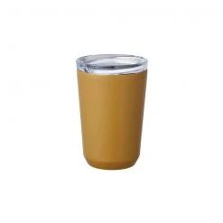 Kinto To Go Tumbler 360ml / 12oz BESTSELLER 16 Kinto To Go Tumbler 360ml / 12oz BESTSELLER