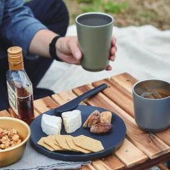 Kinto To Go Tumbler 360ml / 12oz BESTSELLER 19 Kinto To Go Tumbler 360ml / 12oz BESTSELLER