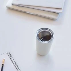 Kinto To Go Tumbler 360ml / 12oz BESTSELLER