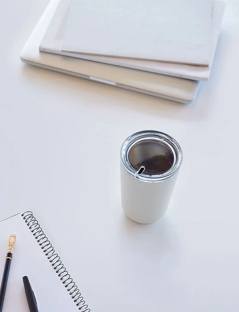 Kinto To Go Tumbler 360ml / 12oz BESTSELLER 2 Kinto To Go Tumbler 360ml / 12oz BESTSELLER