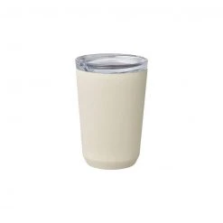 Kinto To Go Tumbler 360ml / 12oz BESTSELLER