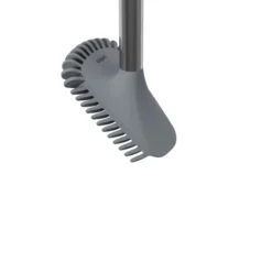 Umbra Flex Surelock Toilet Brush DECOR