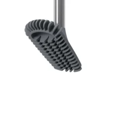 Umbra Flex Surelock Toilet Brush DECOR