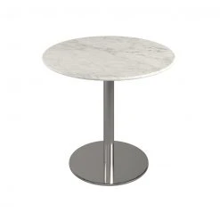 Euro Style FURNITURE Tom Dining Table