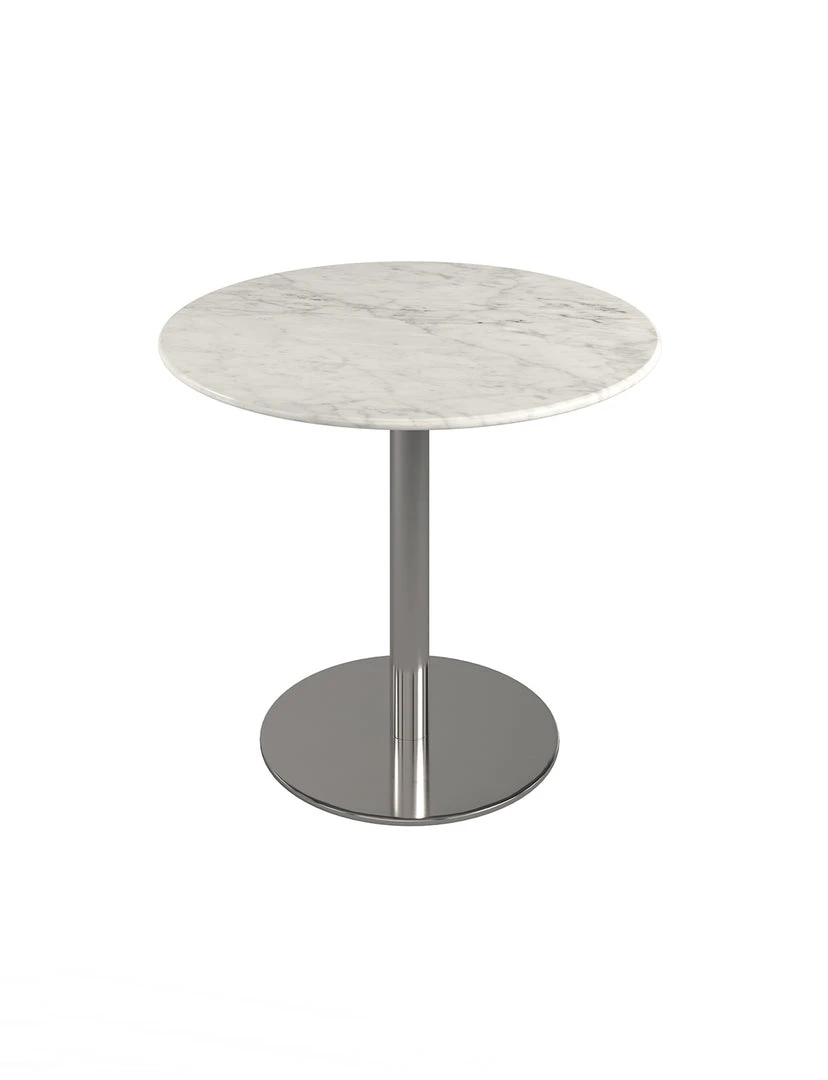 Euro Style FURNITURE Tom Dining Table 2 Euro Style FURNITURE Tom Dining Table