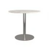 Euro Style FURNITURE Tom Dining Table