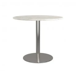Euro Style FURNITURE Tom Dining Table