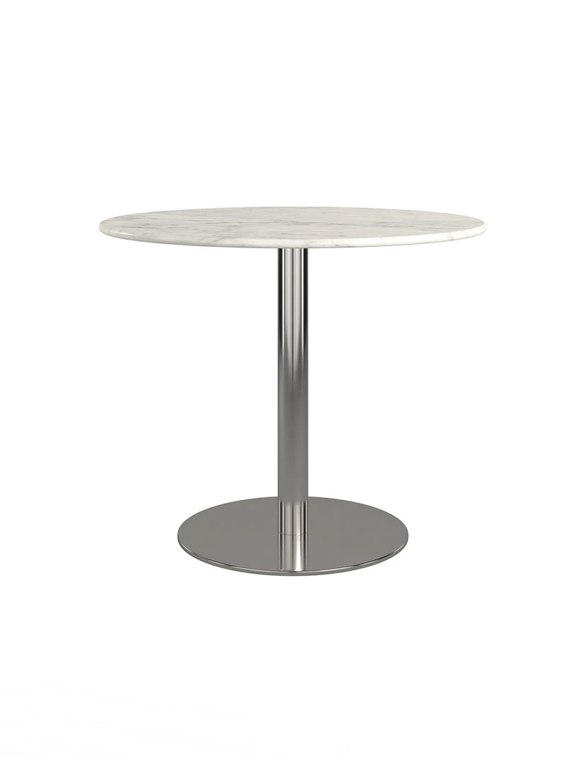 Euro Style FURNITURE Tom Dining Table 1 Euro Style FURNITURE Tom Dining Table