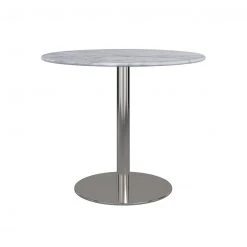 Euro Style FURNITURE Tom Dining Table 6 Euro Style FURNITURE Tom Dining Table