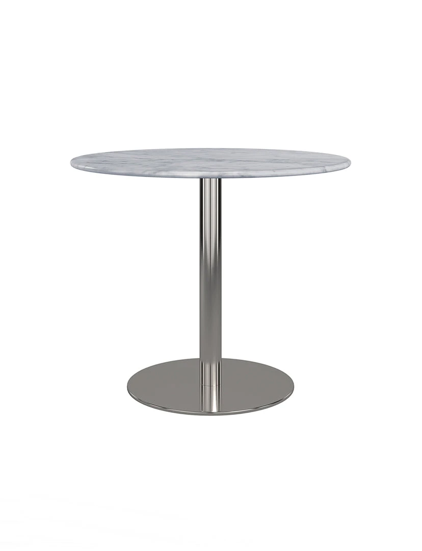 Euro Style FURNITURE Tom Dining Table 3 Euro Style FURNITURE Tom Dining Table
