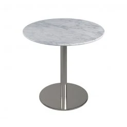 Euro Style FURNITURE Tom Dining Table 7 Euro Style FURNITURE Tom Dining Table