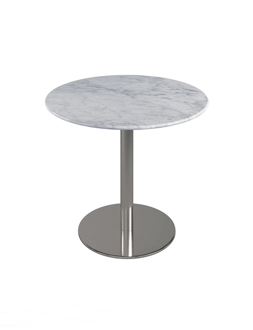 Euro Style FURNITURE Tom Dining Table 4 Euro Style FURNITURE Tom Dining Table