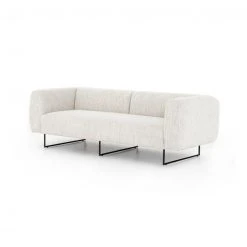Four Hands Tommy Sofa