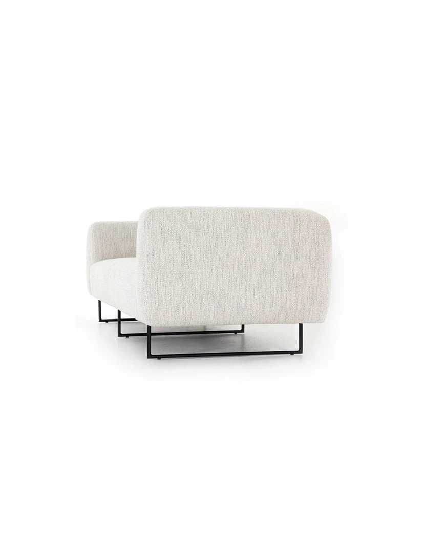 Four Hands Tommy Sofa 3 Four Hands Tommy Sofa