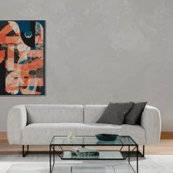 Four Hands Tommy Sofa 7 Four Hands Tommy Sofa