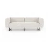 Four Hands Tommy Sofa