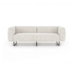Four Hands Tommy Sofa