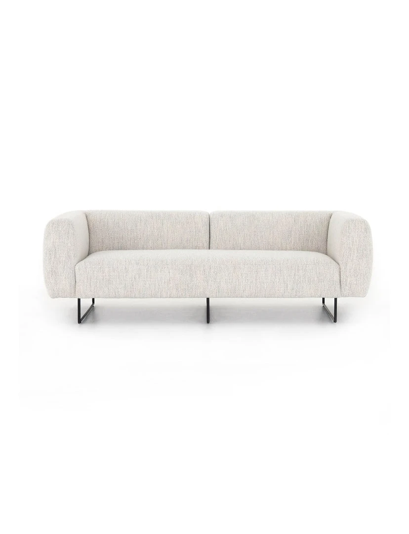 Four Hands Tommy Sofa 1 Four Hands Tommy Sofa