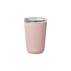 Kinto To Go Tumbler 360ml / 12oz BESTSELLER 15 Kinto To Go Tumbler 360ml / 12oz BESTSELLER