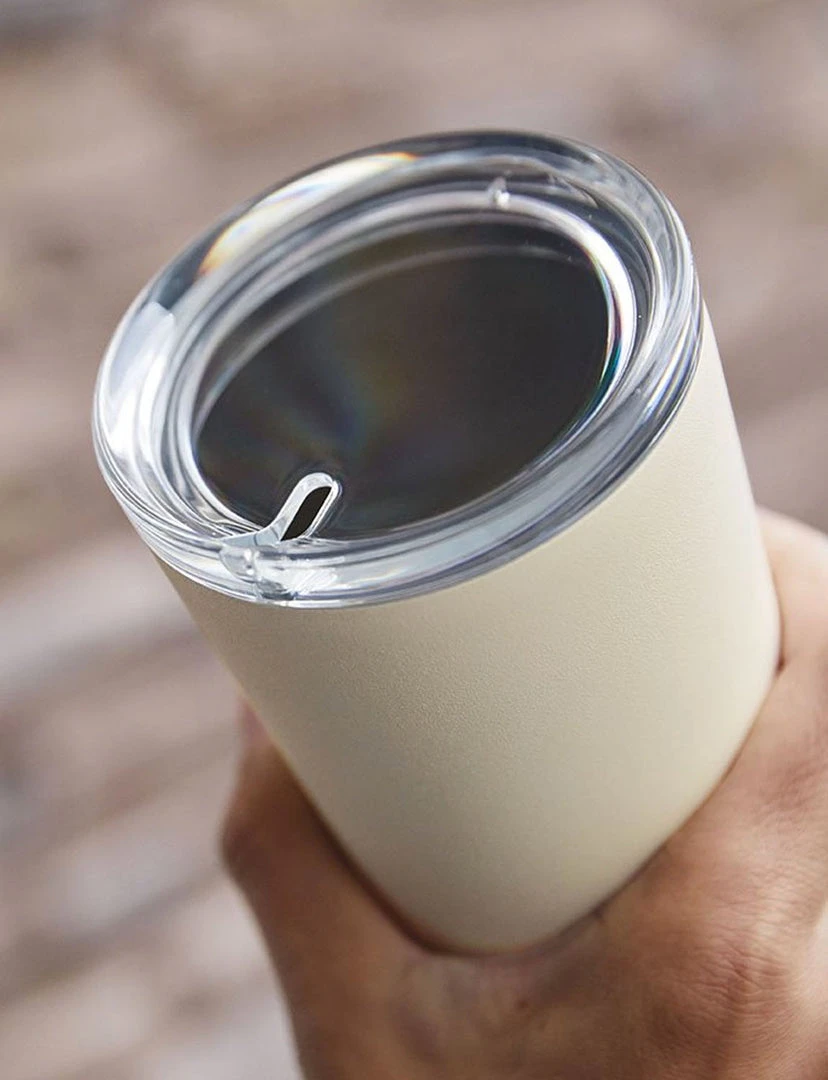 Kinto To Go Tumbler 360ml / 12oz BESTSELLER 3 Kinto To Go Tumbler 360ml / 12oz BESTSELLER