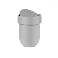 Umbra Touch Trash Can 9 Umbra Touch Trash Can
