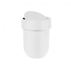 Umbra Touch Trash Can