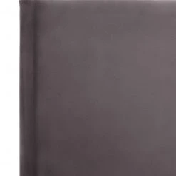 Tov Dandelion Bed, Grey