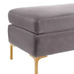 Tov Dandelion Bench FURNITURE