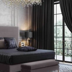 Tov Dandelion Bench FURNITURE