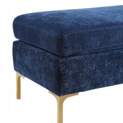 Tov Dandelion Bench FURNITURE