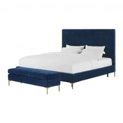 Tov Dandelion Bench FURNITURE