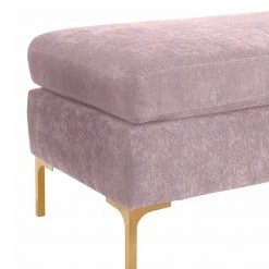 Tov Dandelion Bench FURNITURE