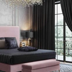 Tov Dandelion Bench FURNITURE