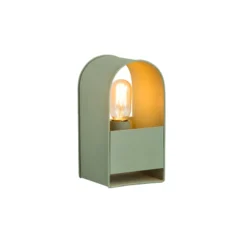 Tov Arti Table Lamp