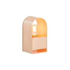 Tov Arti Table Lamp