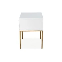 Tov FURNITURE Bella Side Table