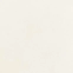 Four Hands NEW ARRIVAL Tower Outdoor Dining Table