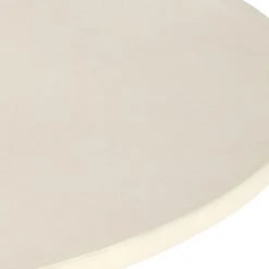 Four Hands NEW ARRIVAL Tower Outdoor Dining Table