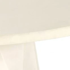 Four Hands NEW ARRIVAL Tower Outdoor Dining Table