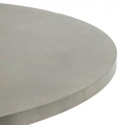 Four Hands NEW ARRIVAL Tower Outdoor Dining Table